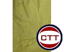 Chất tăng trắng OB 01