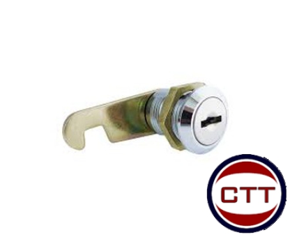Ổ KHÓA TỦ MÓC-Ổ KHÓA CỐP
