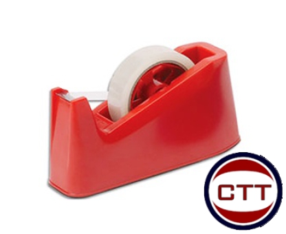 BÀN CẮT BĂNG KEO 3P-2004
