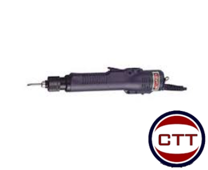 MÁY BẮN VÍT ĐIỆN YUNICA YD-268M