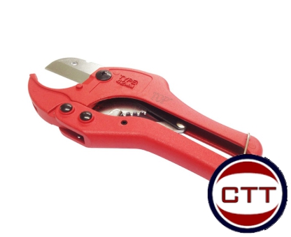 KÉO CẮT ỐNG 42-TOP