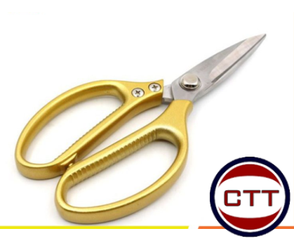 KÉO CẮT GÀ VỊT 369-GOOD PERFECT