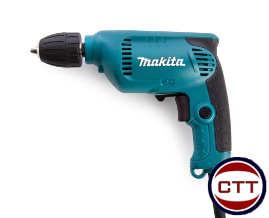 MÁY KHOAN 10 LI - MAKITA 6413