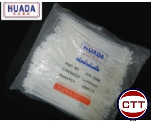 DÂY RÚT NHỰA