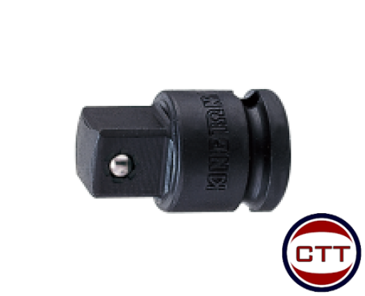 BỘ ĐIỀU HỢP TÁC ĐỘNG 1/4 "DR. 1/4" F * 3/8 "M