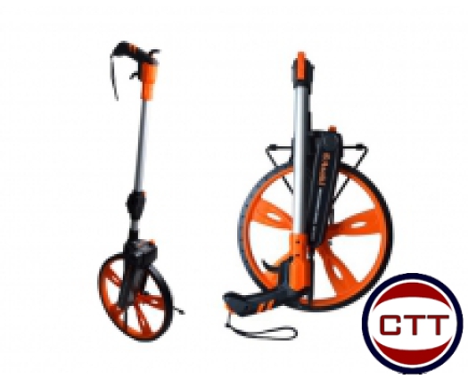 XE ĐẨY ĐO ĐƯỜNG CAO CẤP AK2580