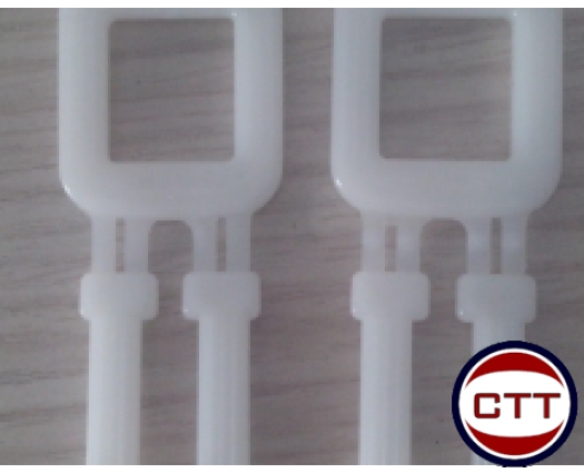 BỌ NHỰA HDPE 15MM