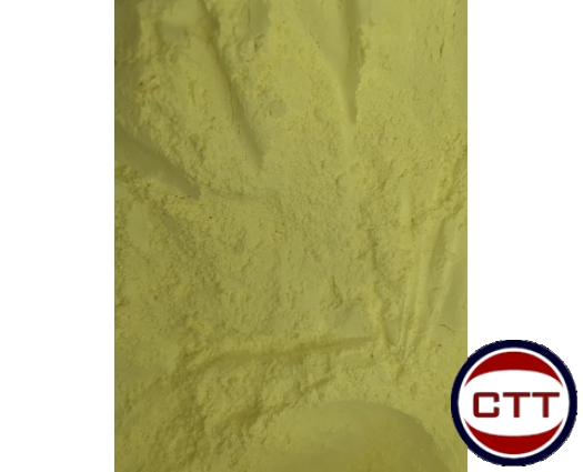 Chất tăng trắng OB 01