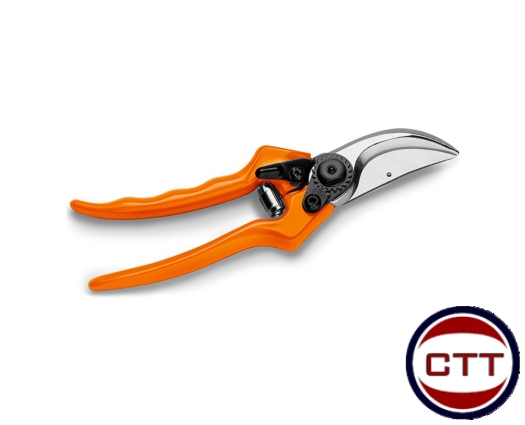 KÉO CẮT CÀNH TH60165 GP