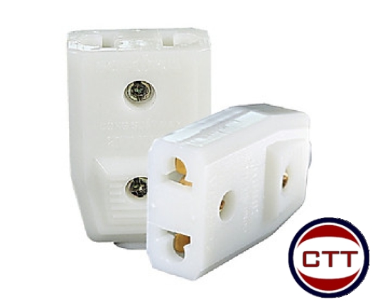 PHÍCH CÁI TRẮNG P5T SOPOKA