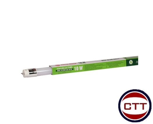 BÓNG ĐÈN HUỲNH QUANG  0.6M-RẠNG ĐÔNG