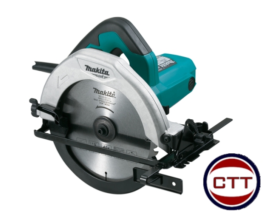 MÁY CƯA ĐĨA MAKITA M5801B (185MM)