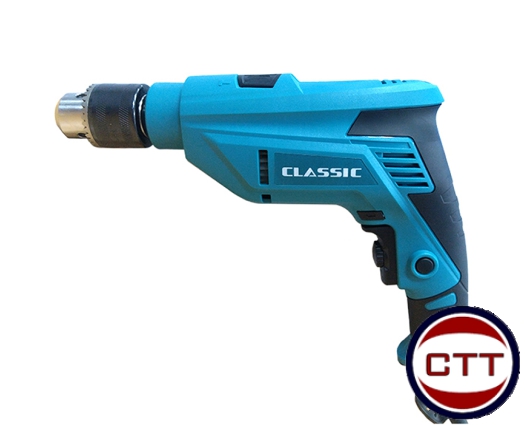 MÁY KHOAN 13 LI -2255 CLASSIC