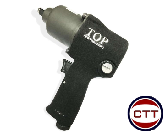 SÚNG BẮN ĐẦU TUÝP BẰNG HƠI 1/2 BÚA - TOP