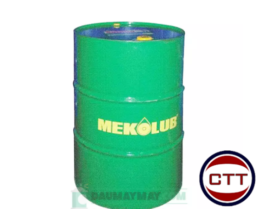 DẦU MÁY MAY TRẮNG CAN 30 LÍT